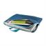 LaCie ForMoa 15" Laptop Bag - Blue
